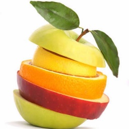 Nutrition and you