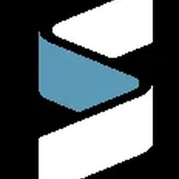 Creatif soft