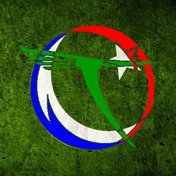 Total Travels - Karachi