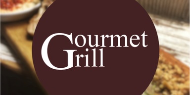 Gourmet Grill, Y-Block DHA, Lahore