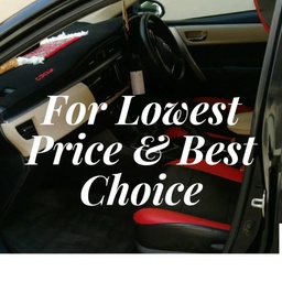 Master Rent A Car