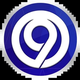 9 News HD Tv