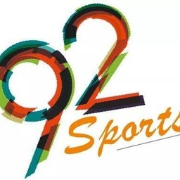 92 Sports