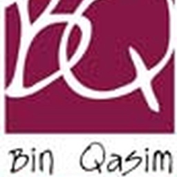 Bin Qasim Packages Pvt Ltd.