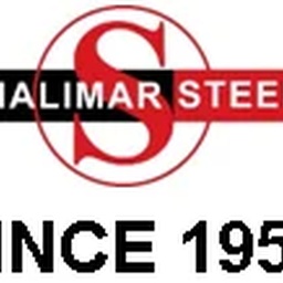 SHALIMAR STEEL RE-ROLLING MILLS (PVT) LTD.