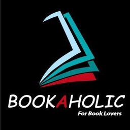 Bookaholic