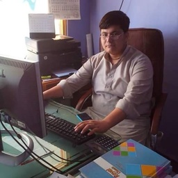 Sada Bahar Coach & Kazimi 2D Car Services