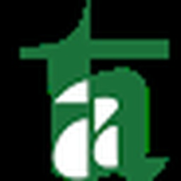 Tayabally Technology