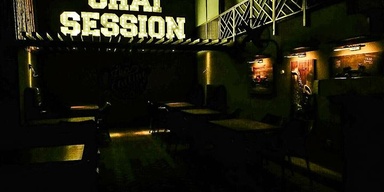 Chai Session