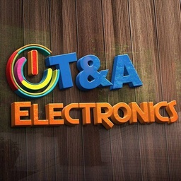 T&A Electronics