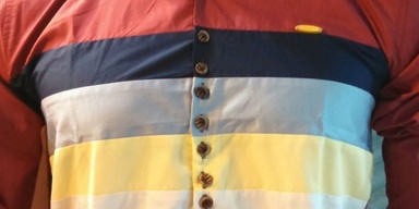 Siddiqui Garments