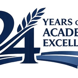 NEWPORTS ACADEMIC SUPPORT CENTER