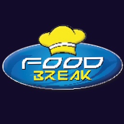Food Break Bahadurabad