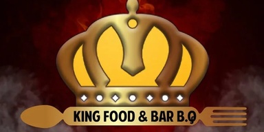 King Food & Bar Bq