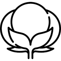 HAJI DOSSA LTD.