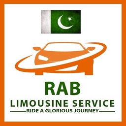 RAB Rent A Car