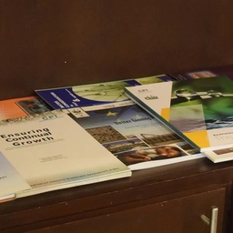 National Environmental Consulting (Pvt) Ltd.