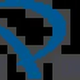 PREMIER INSURANCE LIMITED (BRANCH OFFICE)