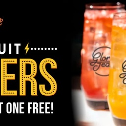 Gloria Jeans Luckyone