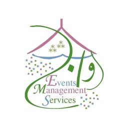Riwaaj Events Management Services