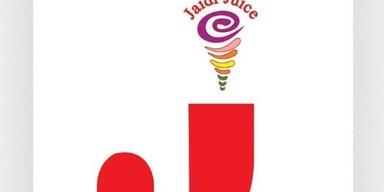 Jaidi Pan Shop