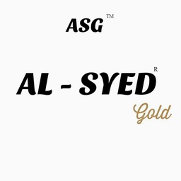 Al-Syed Gold