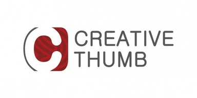Creative Thumb