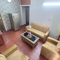 Shafa Health Rehab Center
