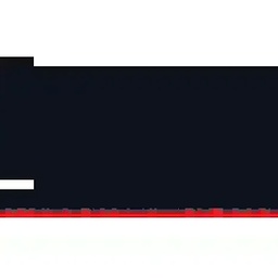 MEDIATORS MARKETING (ITMA)