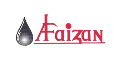 AlFaizan Homeopathiques