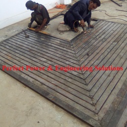 Perfect Power and Engineering Solutions