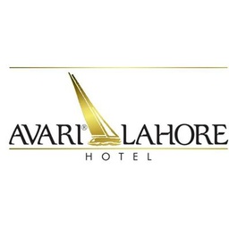 Avari Lahore