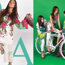 Apnishopping.pk Online Shopping In Pakistan