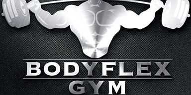 Flex Gym