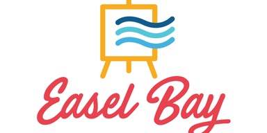 Easel Bay