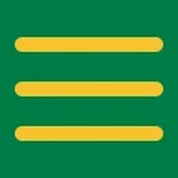 Meskay & Femtee (pvt) Ltd