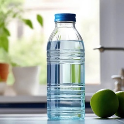 ANMOL PREMIUM DRINKING WATER INDUSTRIES