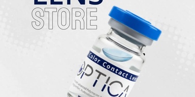 Optica Express