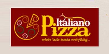 Italiano Pizza