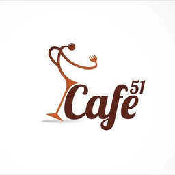 Cafe 51