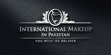 International Makeup in Pakistan