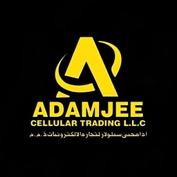 Adamjeecommunication