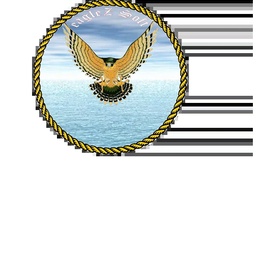 eagleZ Soft