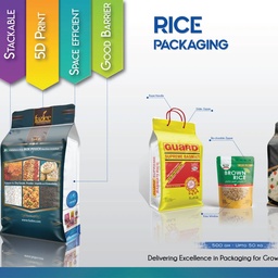 Fazleesons (Pvt) Ltd.