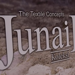 Junaid Koleksi