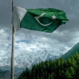 Travel Guide Of Pak Baltistan