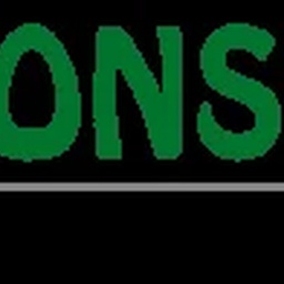 Grand Sons Industries