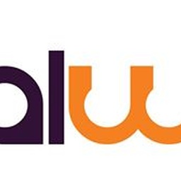Dealwale