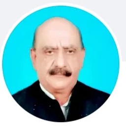 Al-Noor Associates