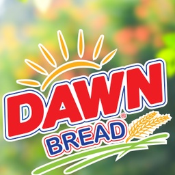 Dawn Bread | Official Page